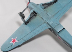 Special Hobby 1/32 -3 -: 1759234014_11.jpg