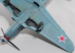Special Hobby 1/32 -3 -: 1759234035_12.jpg