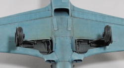 Special Hobby 1/32 -3 -: 1759234040_13.jpg