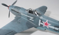 Special Hobby 1/32 -3 -: 1759234045_16.jpg
