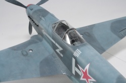 Special Hobby 1/32 -3 -: 1759234049_17.jpg
