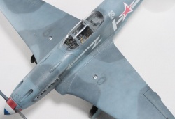 Special Hobby 1/32 -3 -: 1759234053_18-1.jpg