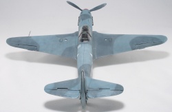 Special Hobby 1/32 -3 -: 1759234058_19.jpg