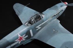 Special Hobby 1/32 -3 -: 1759234062_22.jpg