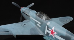 Special Hobby 1/32 -3 -: 1759234067_23.jpg