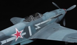 Special Hobby 1/32 -3 -: 1759234073_24.jpg