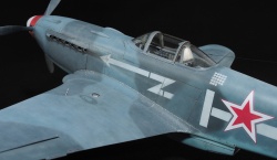 Special Hobby 1/32 -3 -: 1759234092_25.jpg