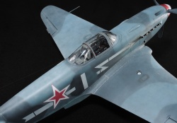 Special Hobby 1/32 -3 -: 1759234096_26.jpg