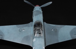 Special Hobby 1/32 -3 -: 1759234101_27.jpg