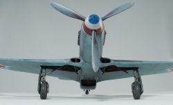 Special Hobby 1/32 -3 -: 1759234106_28.jpg