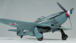 Special Hobby 1/32 -3 -: 1759234111_29.jpg