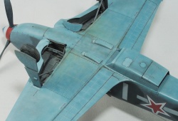 Special Hobby 1/32 -3 -: 1759234119_IMG_1982-1.jpg