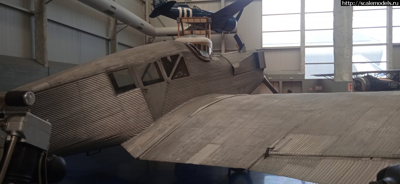 1759320617_IMG_20230722_115418.jpg : #1891166/ Junkers F-13    