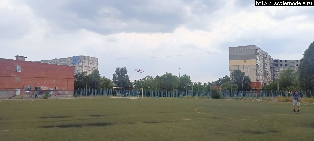 1759332632_IMG20240719141059.jpg : #1891184/       