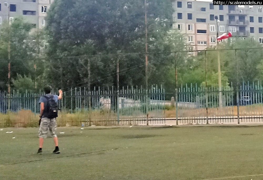 1759332640_IMG20240719141107.jpg : #1891184/       