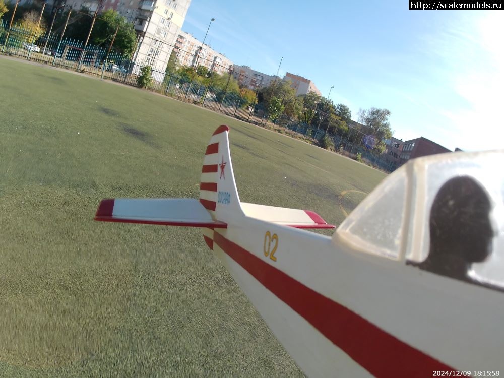 1759408874_004.JPG : #1891206/       