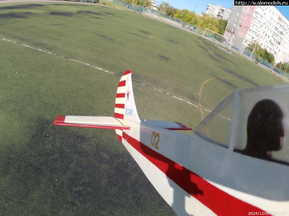 1759408876_003.JPG : #1891206/       