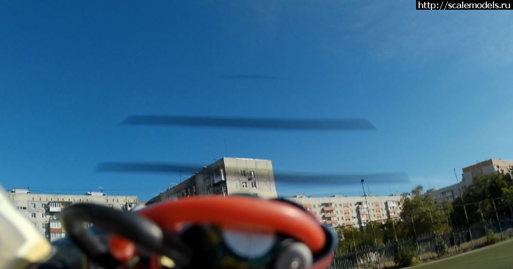 1759408982_0006.jpg : #1891206/       