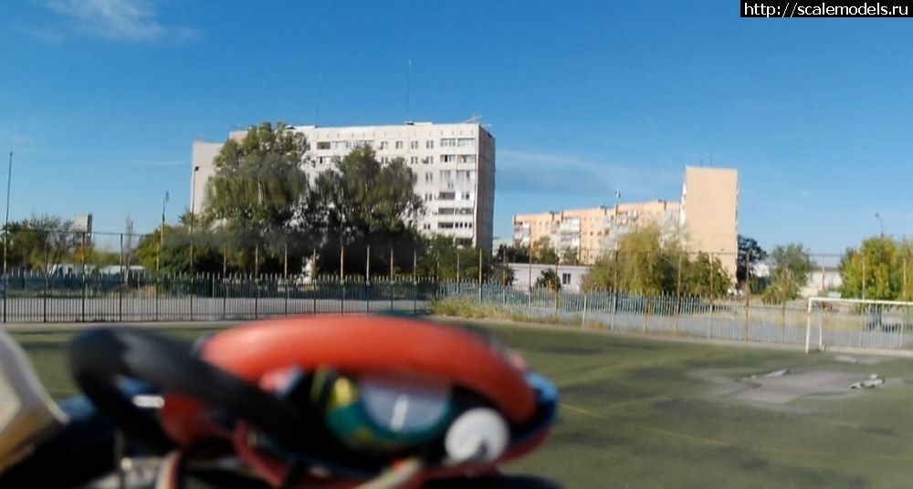1759408986_005.jpg : #1891206/       