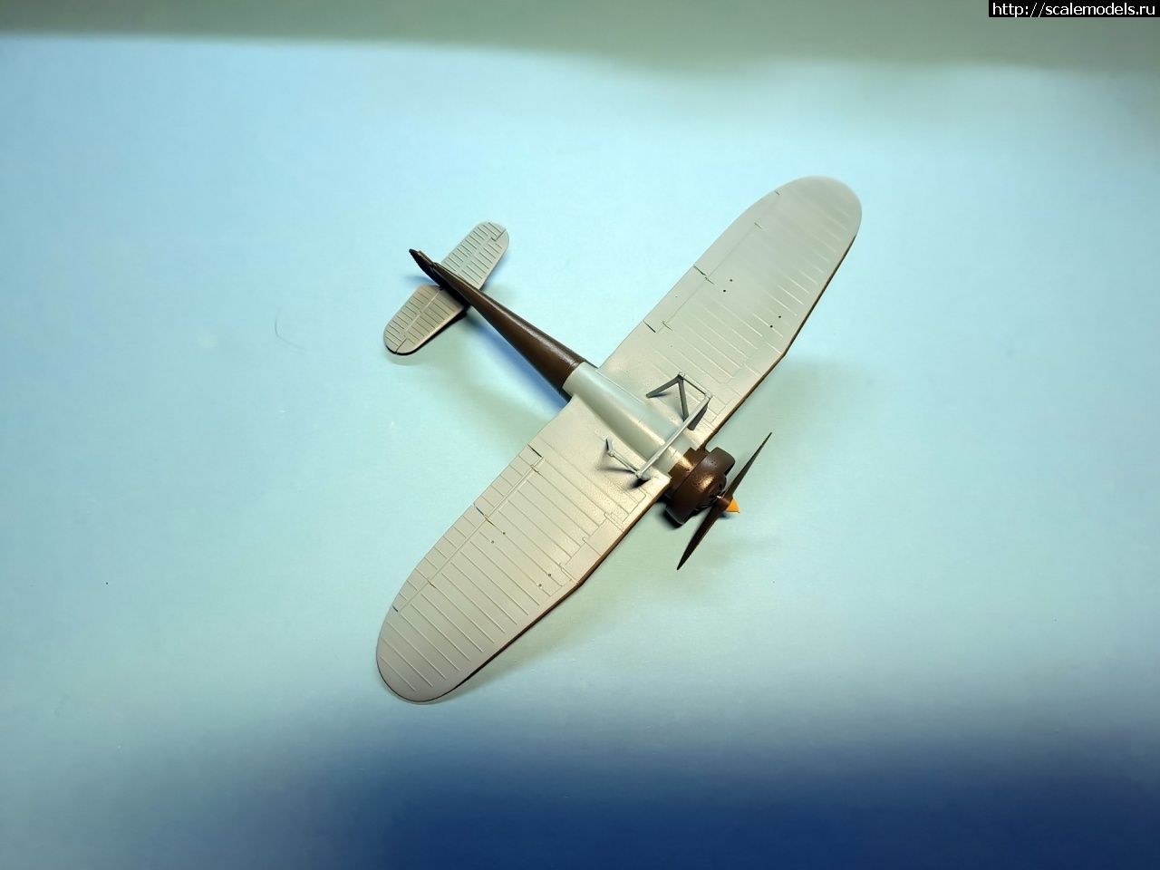 1759409800_20251002_163313.jpg : #1891248/  -Z 1/72 " !"  