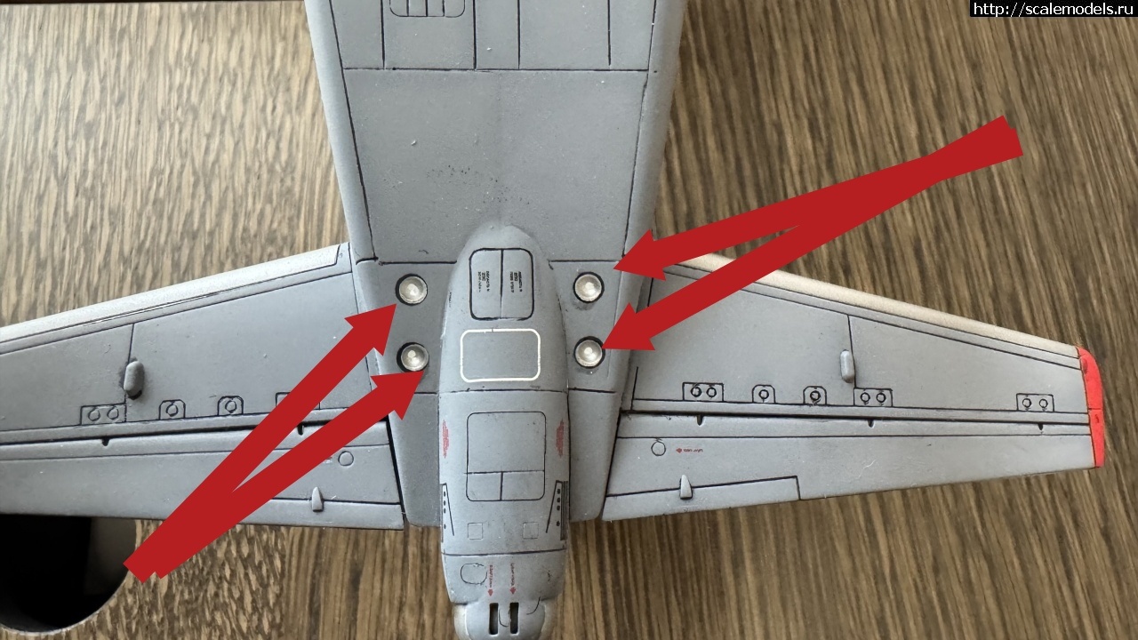 1759499531_IMG_20251003_204311.jpg : #1891314/ Roden 1/72 -12(#17644) -   