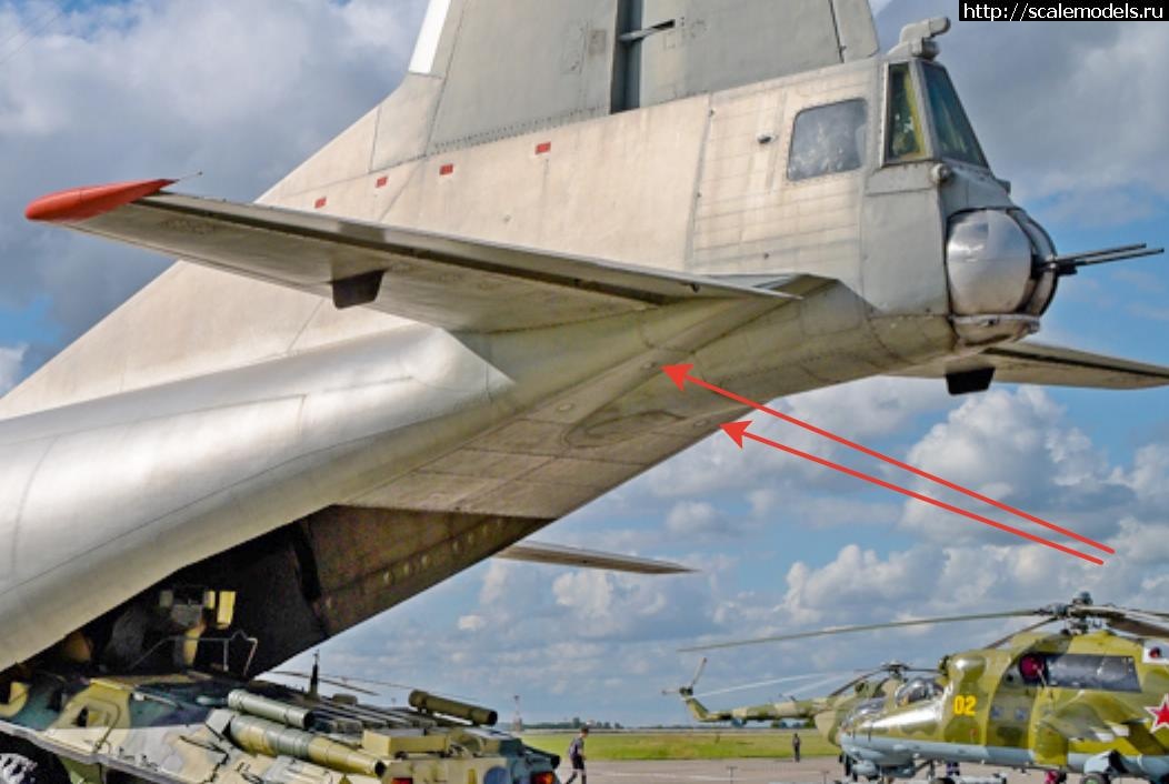 1759566245_2025-10-04_11-18-34.jpg : #1891355/ Roden 1/72 -12(#17644) -   