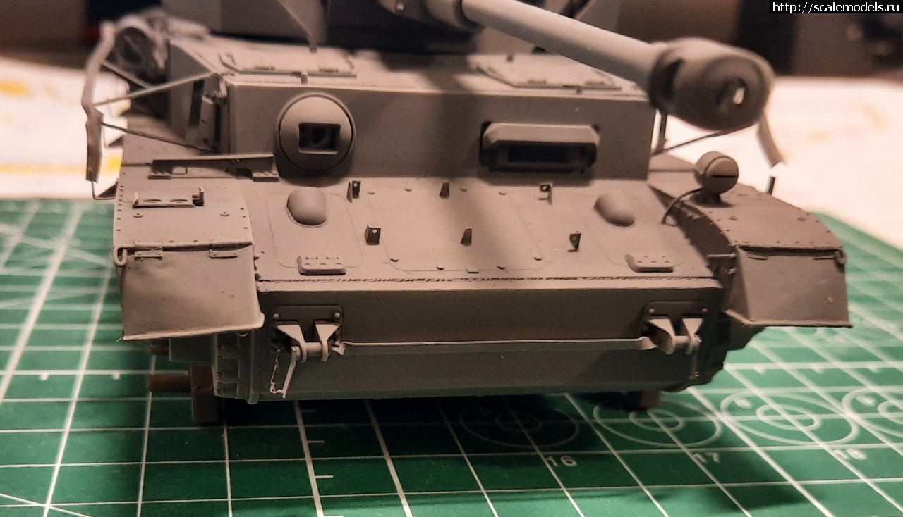 1759653607_20250920_225335.jpg : #1891405/  1/35 Pz-IVH  