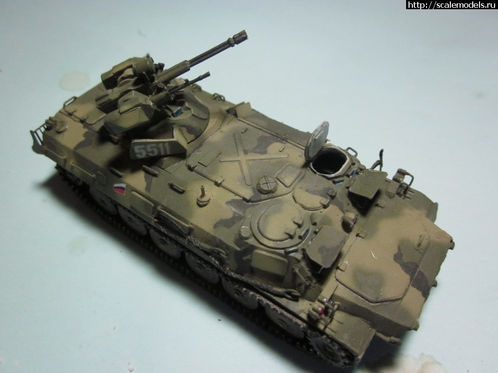 1759663799_1373284475_IMG_1938.jpg : #1891423/   -24  