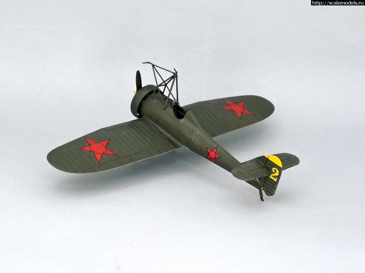 1759667794_20251005_161527.jpg : #1891430/  -Z 1/72 " !"  