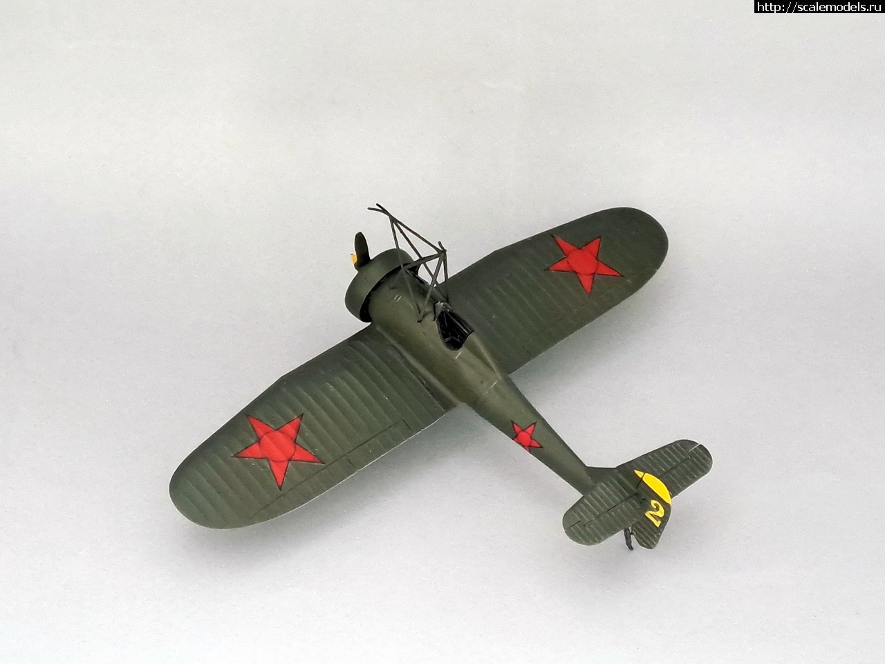 1759667795_20251005_161532.jpg : #1891430/  -Z 1/72 " !"  