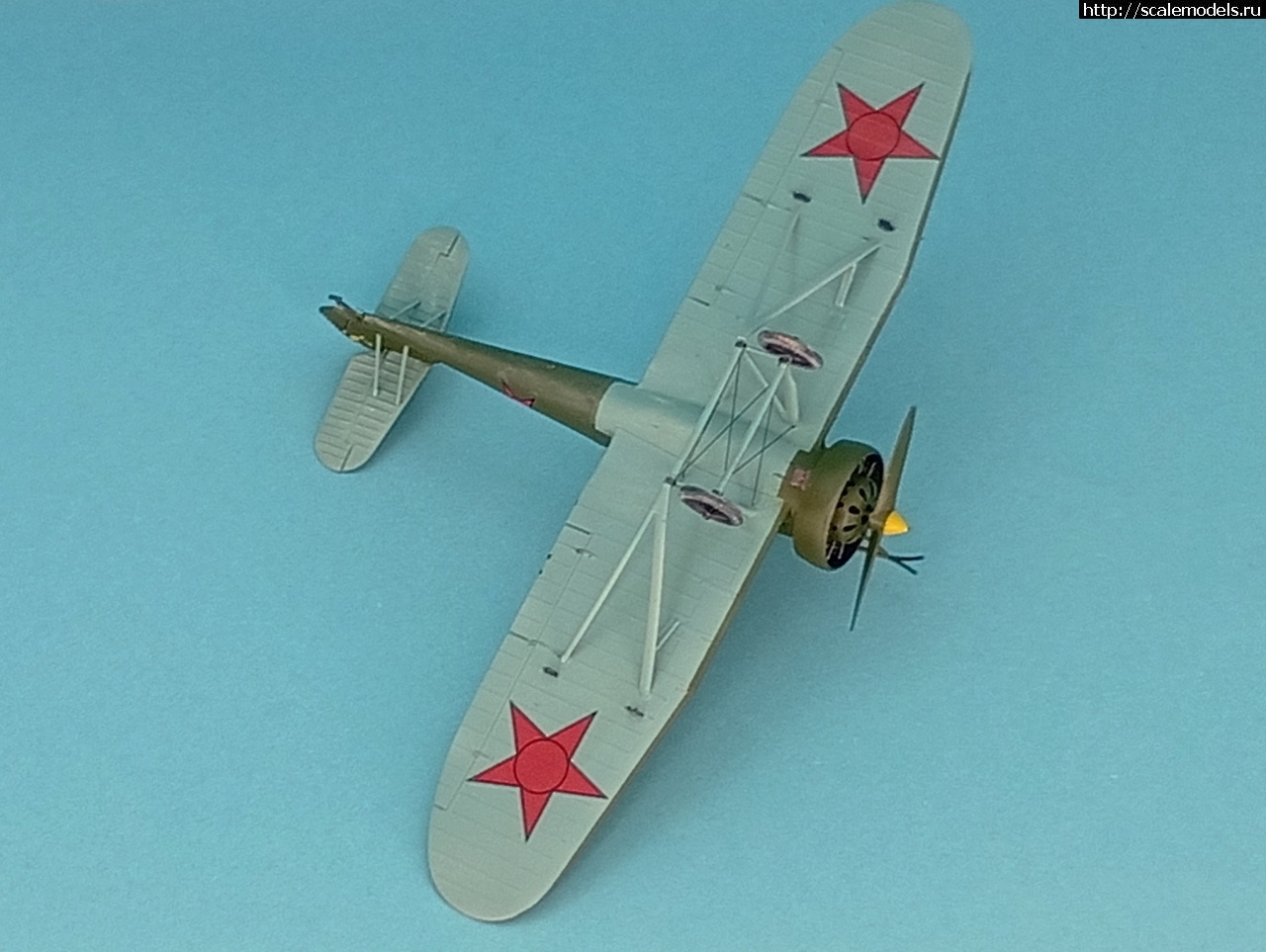 1759682009_1759679359374.jpg : #1891430/  -Z 1/72 " !"  