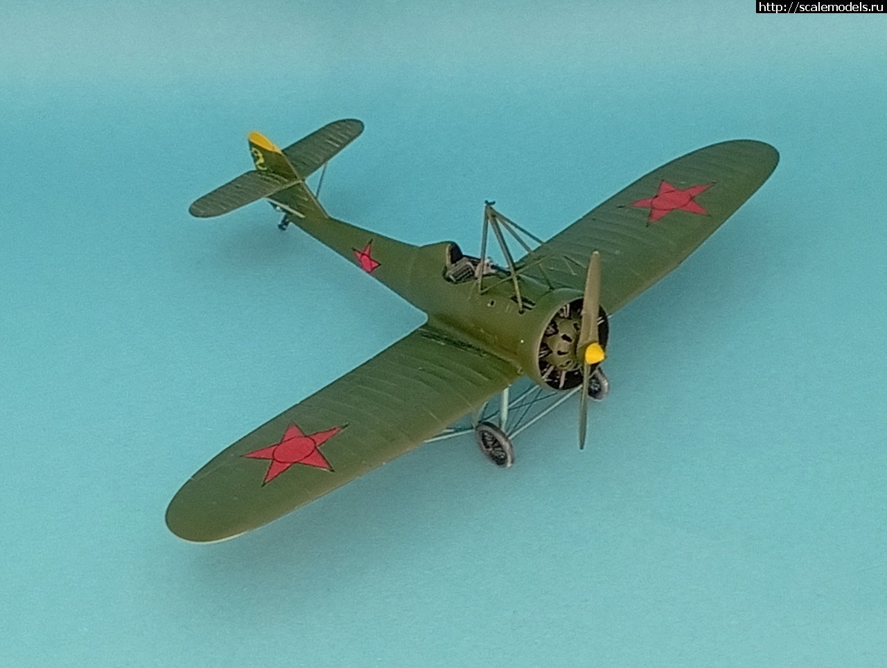 1759682010_1759679359384.jpg : #1891430/  -Z 1/72 " !"  