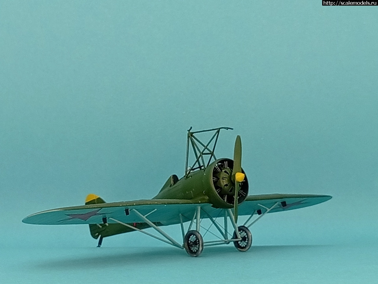 1759682011_17596793593951.jpg : #1891430/  -Z 1/72 " !"  