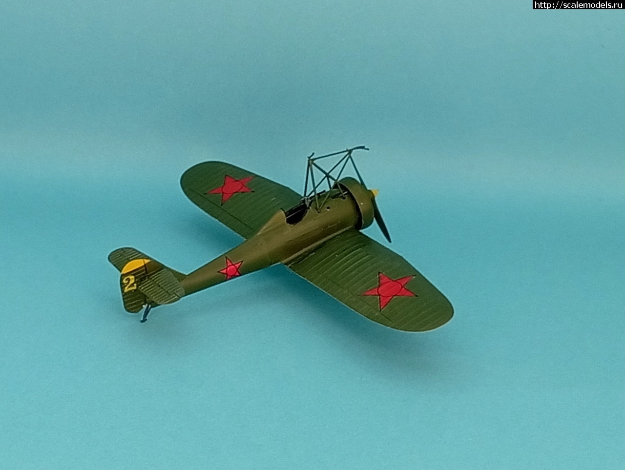 1759682013_1759679359403.jpg : #1891430/  -Z 1/72 " !"  