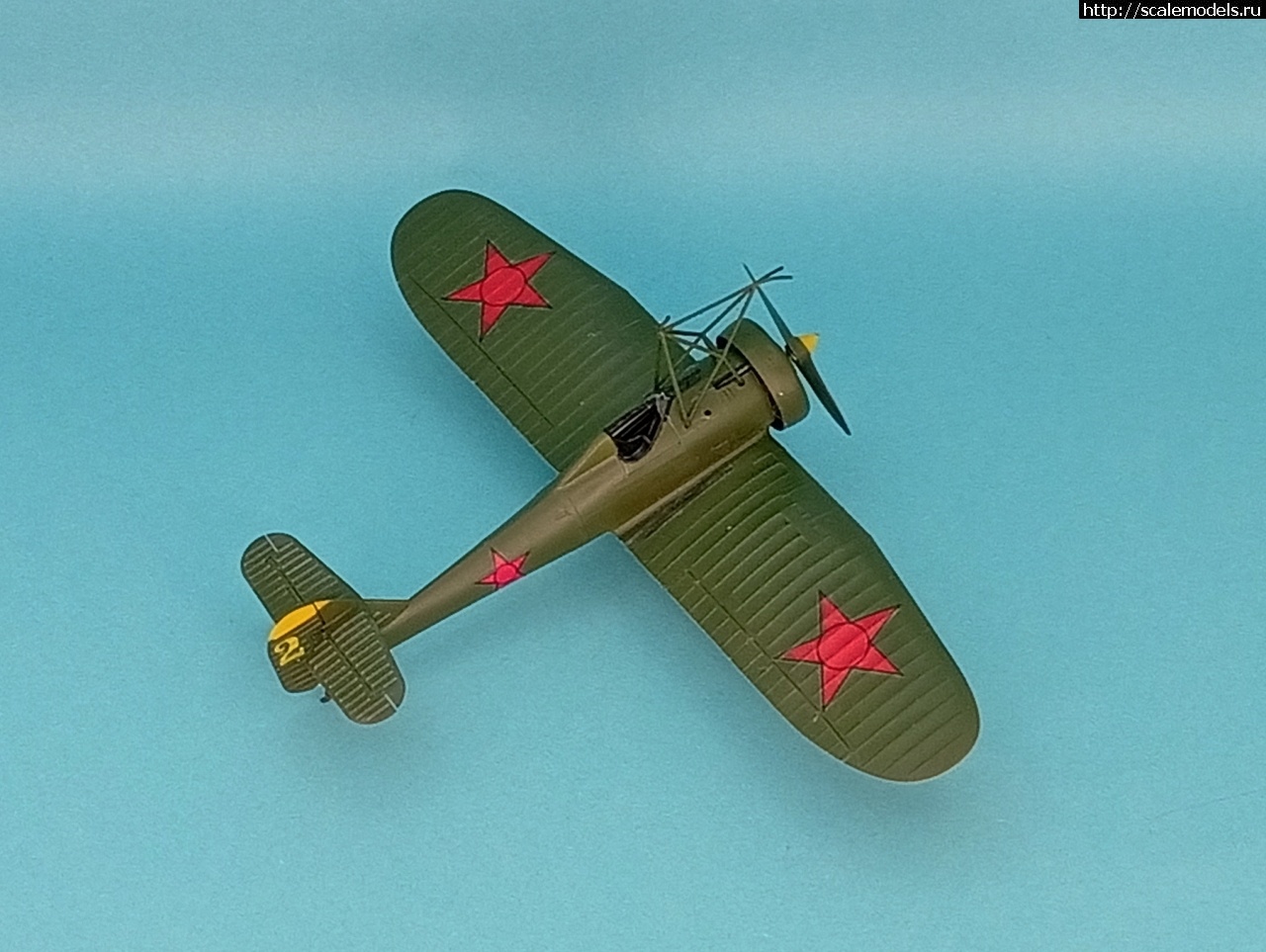 1759682014_1759679359410.jpg : #1891430/  -Z 1/72 " !"  