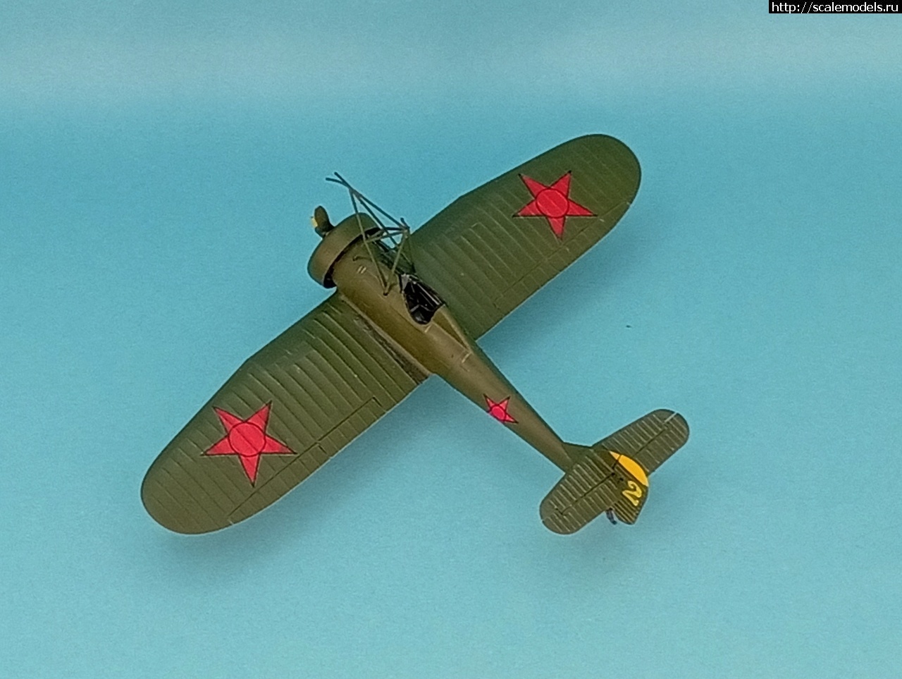 1759682015_1759679359414.jpg : #1891430/  -Z 1/72 " !"  