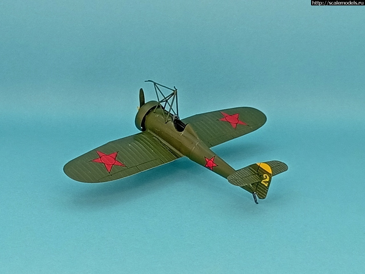 1759682015_1759679359419.jpg : #1891430/  -Z 1/72 " !"  