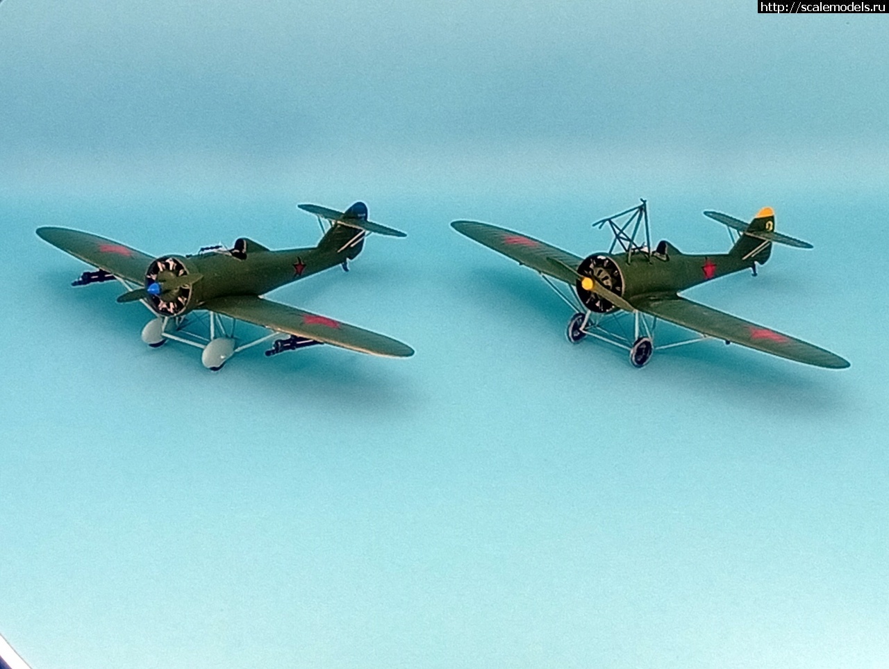 1759682025_1759679410543.jpg : #1891430/  -Z 1/72 " !"  