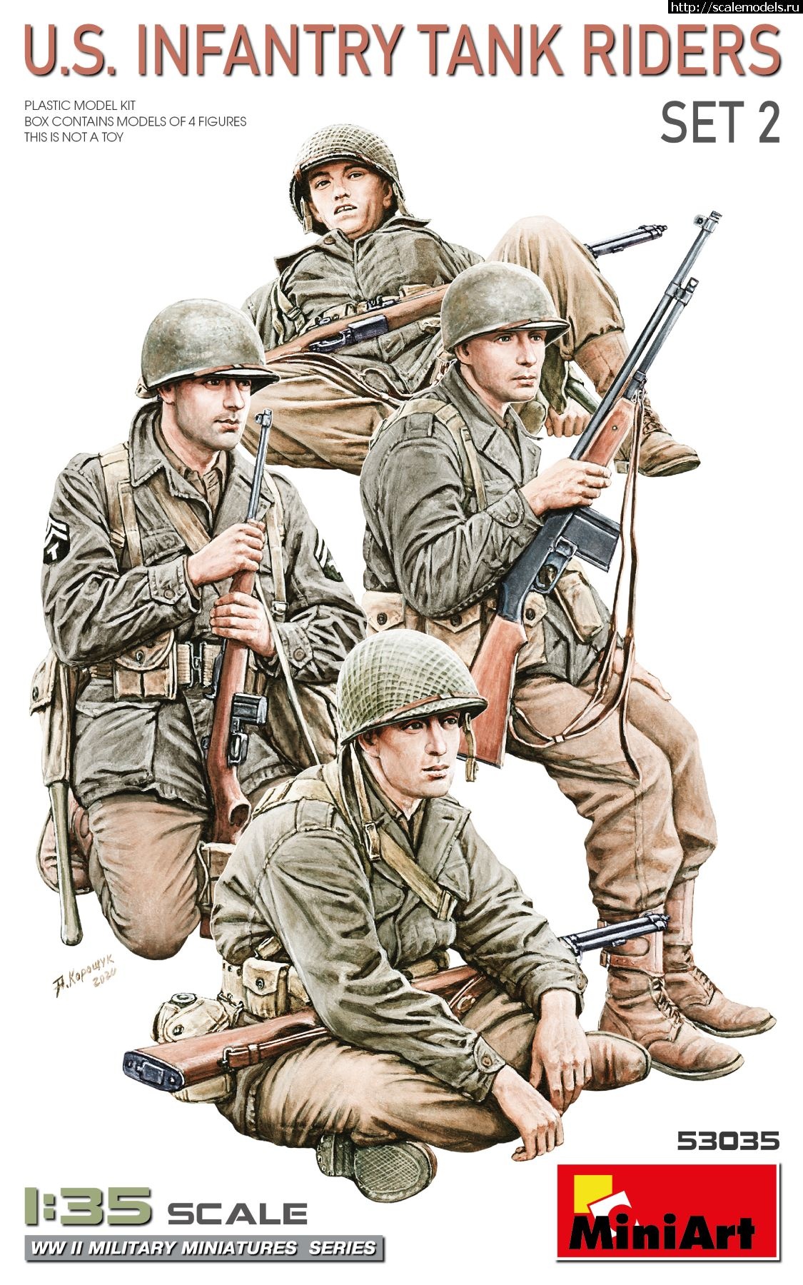 1759746944_53035_art.jpg :        1/35  1/72   