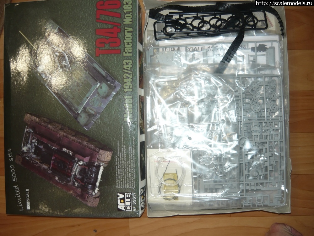 1759747525_P1210838_novyjj-razmer.JPG :        1/35  1/72   