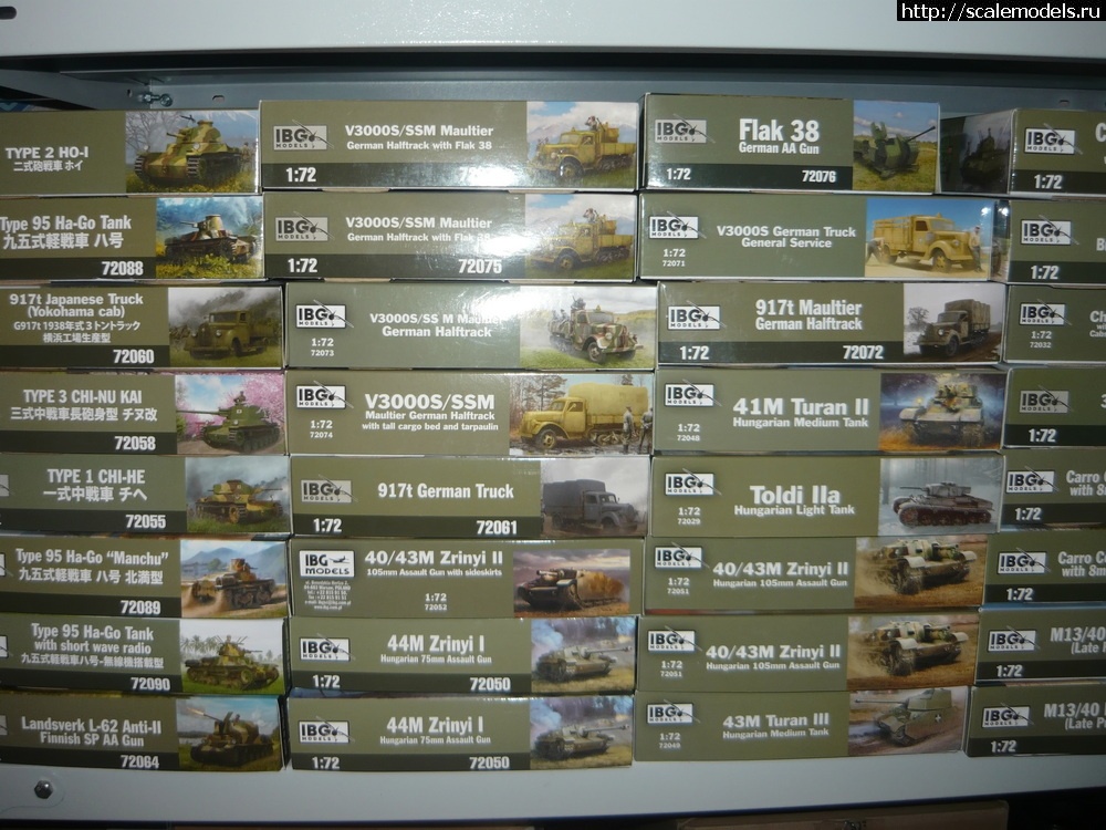1759747982_P1210646_novyjj-razmer.JPG :        1/35  1/72   