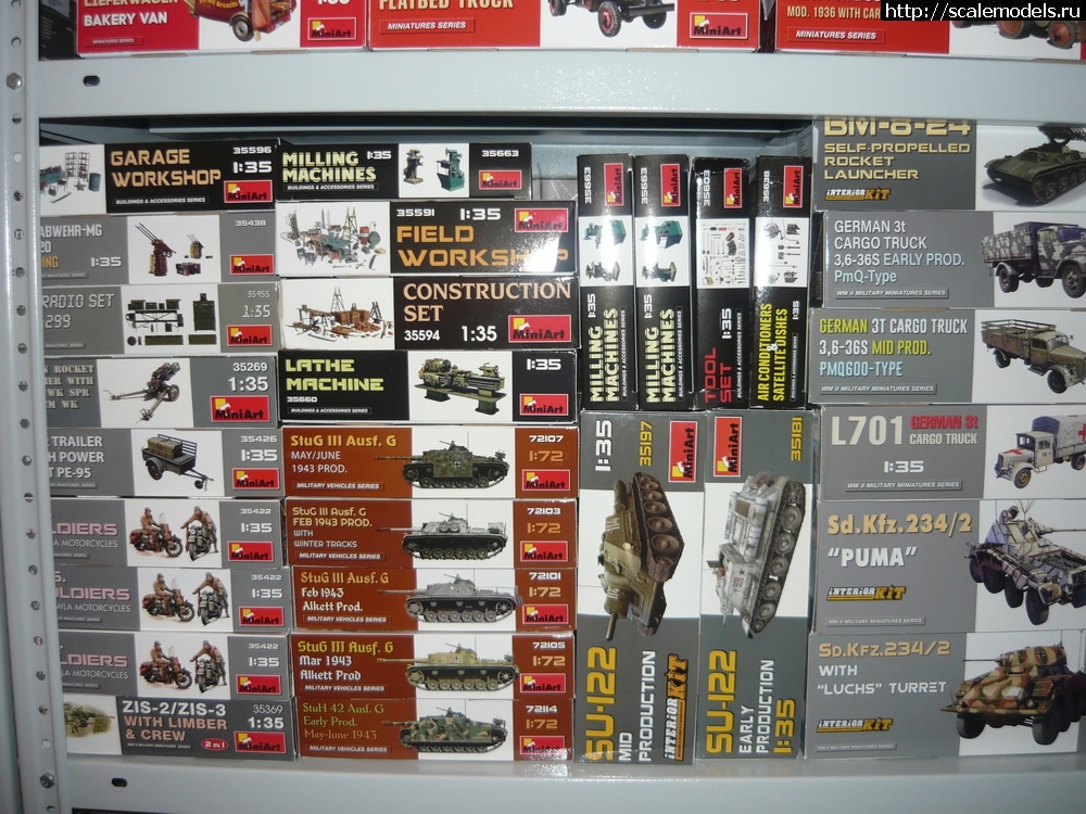 1759747983_P1210647_novyjj-razmer.JPG :        1/35  1/72   