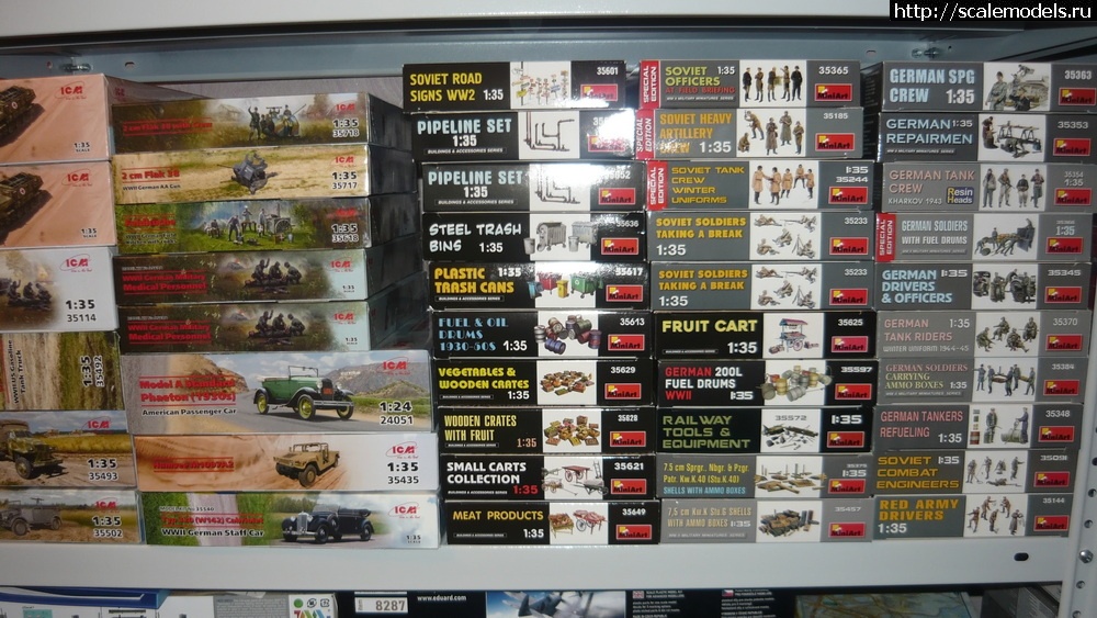 1759747985_P1210650_novyjj-razmer.JPG :        1/35  1/72   