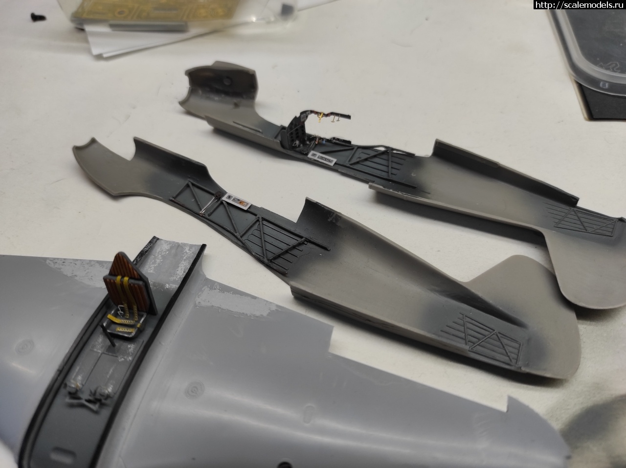 1759944201_IMG_20251008_202222.jpg : #1891689/ ��-7� 1/48 ���������. ������� ����