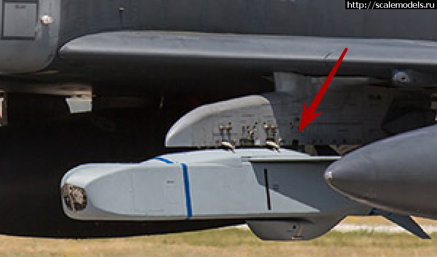 1759997076_img-2025-10-09-11-01-48.png : #1891728/   F-4 Phantom (  )  