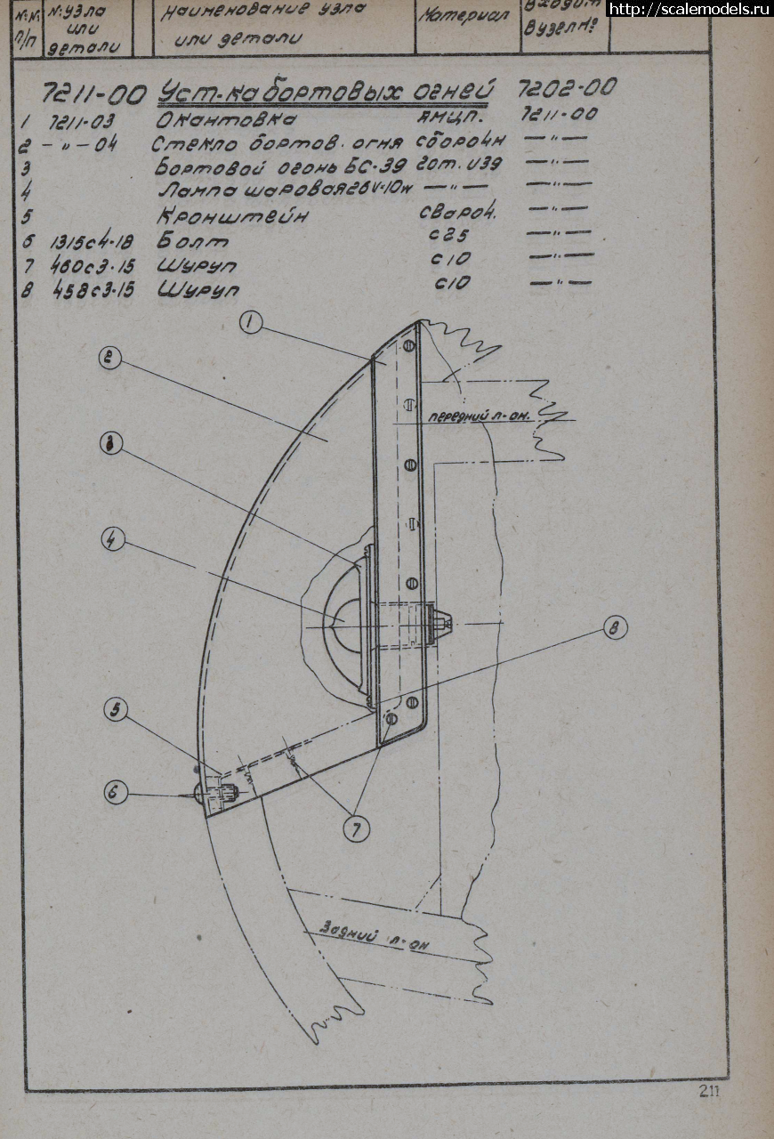 1760116448_ustanovka-bortovykh-ognejj.png : #1891813/ ��-1 1/72 ������: �.�. ������� � �.�. ������� ������� ����