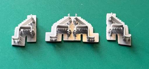 1760118847_snimok-jekrana-2025-10-10-204650.png : A-Resin 1/35 -1, -2     