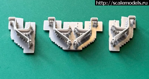 1760118848_snimok-jekrana-2025-10-10-204703.png : A-Resin 1/35 -1, -2     
