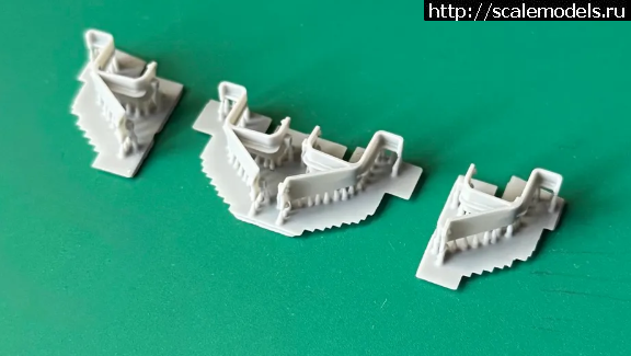 1760118848_snimok-jekrana-2025-10-10-204726.png : A-Resin 1/35 -1, -2     