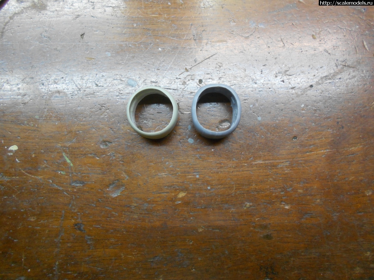 1760207590_DSCN0823.JPG : #1891882/ Hawk H-75 �/N/O 1/72 Special Hobby ��������� ������! ������� ����